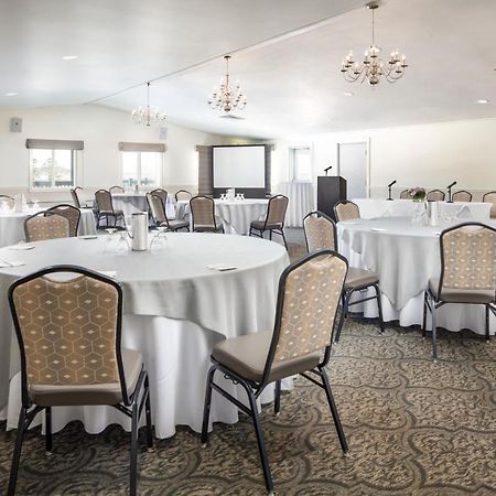 Atlantic Oceanside Hotel & Conference Center Bar Harbor Ngoại thất bức ảnh